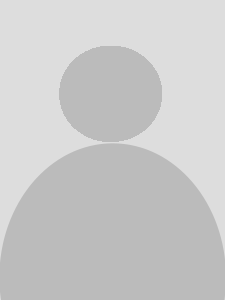 Cirque du Van Nyhuis